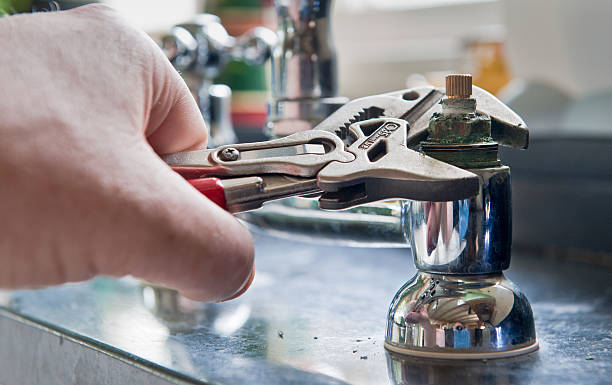 Best Water damage contractors near me  in Wymore, NE