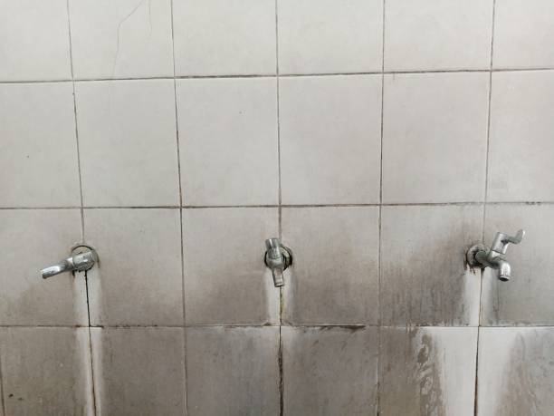 24/7 water damage repair in NE