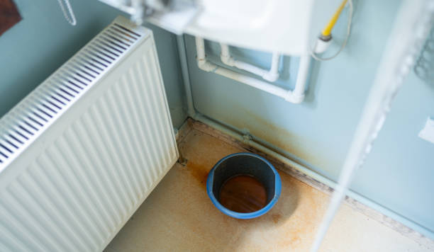 Best Water damage restoration near me  in Wymore, NE